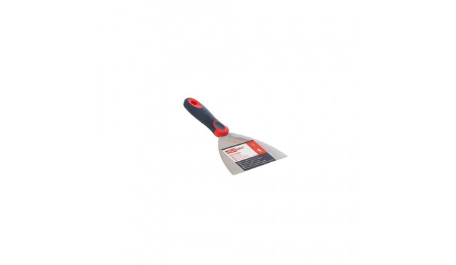 PUTTY KNIFE 15 CM HANDLE 2K