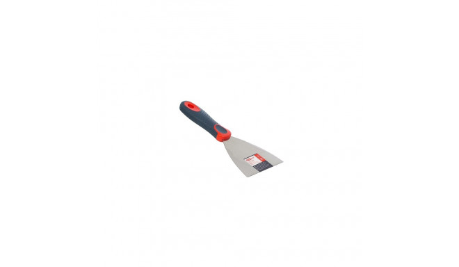 PUTTY KNIFE 10 CM HANDLE 2K