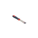 PUTTY KNIFE 4 CM HANDLE 2K