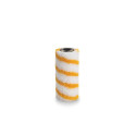 ROLLER MAXI 18 CM 18 MM C48