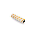 ROLLER MAXI 18 CM 13 MM C48