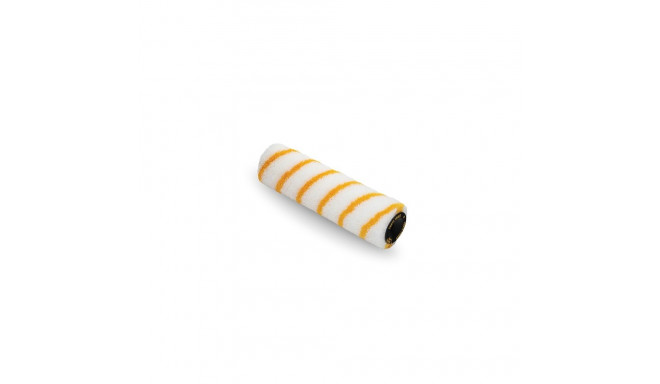 ROLLER MAXI 18 CM 13 MM C48
