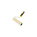 ROLLER MAXI 25CM 13MM C48 WITH HANDLE 2K