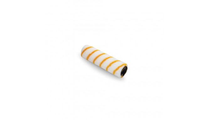 ROLLER MAXI 25 CM 13 MM C48