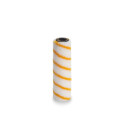 ROLLER MAXI 25 CM 13 MM C48