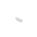ROLLER MIDI 12CM 6MM C30