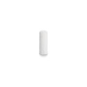 ROLLER MIDI 12CM 6MM C30