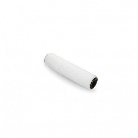 ROLLER MAXI 25 cm 6 mm C48