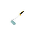 ROLLER MIDI 12CM 16CM C30 WITH HANDLE 2K