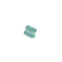 ROLLER MINI 2PCS X10 CM 16MM C15 ROLLER MINI 2PCS X10 CM 16MM C15