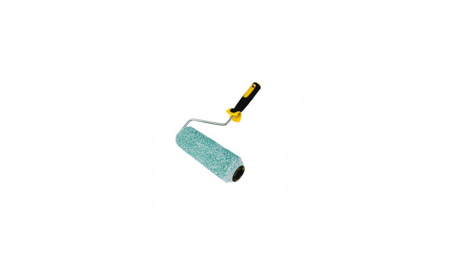 ROLLER MAXI 25CM 16MM C48 WITH HANDLE 2K