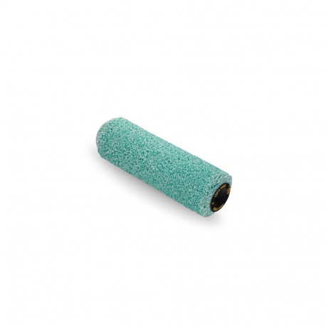 ROLLER MAXI 25 cm 16mm C48