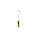HANDLE FOR PAINT ROLLER 2K 10CM 40CM Ø6