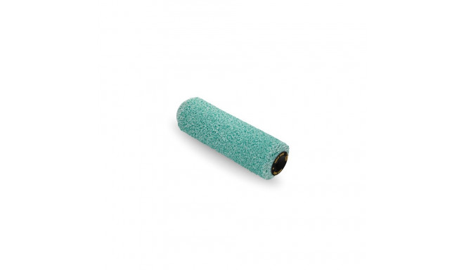 ROLLER MAXI 18 CM 16MM C48