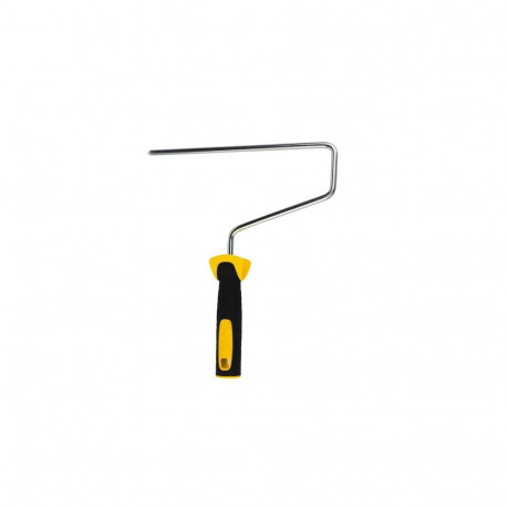 käepide värvirullile 2K 25 cm Ø8