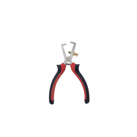 REPLĖS IZOLIACIJAI NUIMTI 160 MM