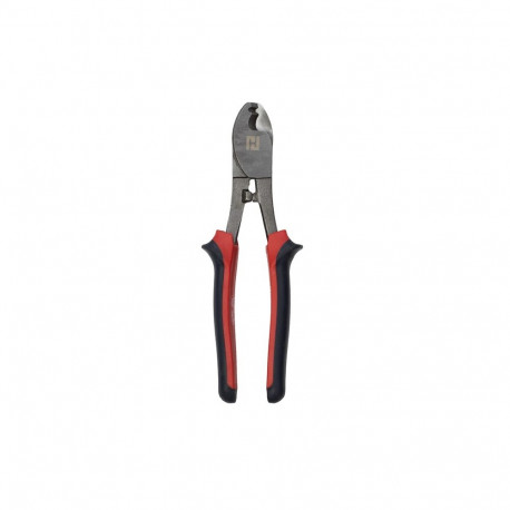 kaablitangid 200mm