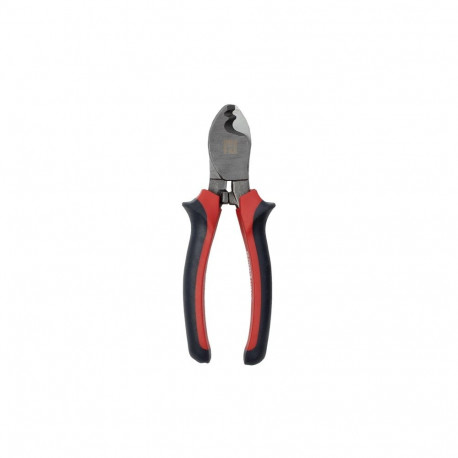 REPLĖS KABELIAMS 160MM