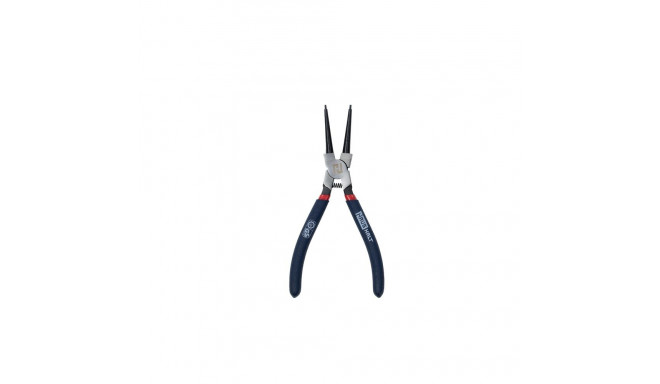 sirged tangid ringi surumiseks 180mm