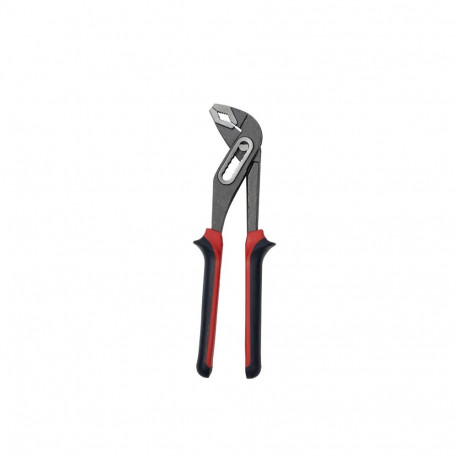 PLUMBING PLIERS 250 MM