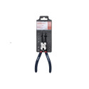 STRAIGHT PLIERS CIRCLE COMPRESSING 180MM