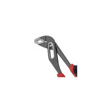PLUMBING PLIERS 250 MM