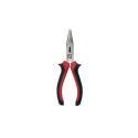 PLANE PLIERS 160 MM