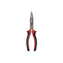 BENT PLANE PLIERS 200 MM