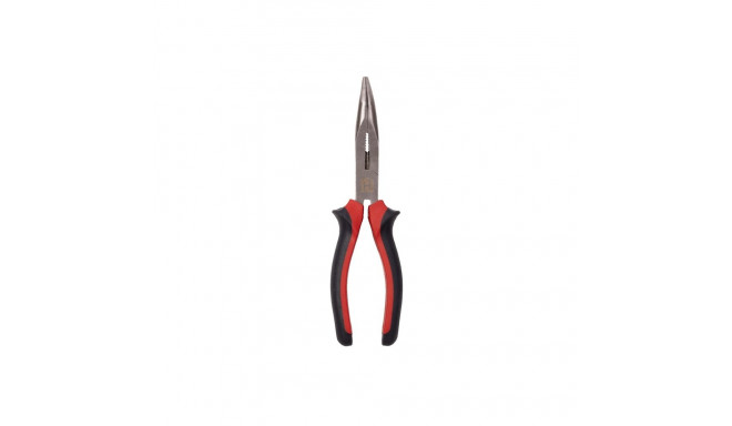 BENT PLANE PLIERS 200 MM