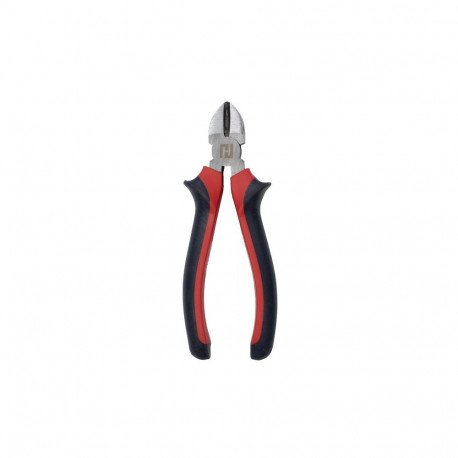 DIAGONAL CUT PLIERS 160 MM