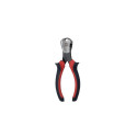 FRONT CUT PLIERS180 MM