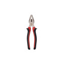 COMBINATION PLIERS 200 MM