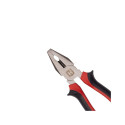 COMBINATION PLIERS 200 MM COMBINATION PLIERS 200 MM