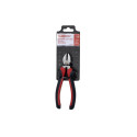 DIAGONAL CUT PLIERS 160 MM