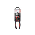 DIAGONAL CUT PLIERS 180 MM