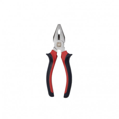 Kombineeritud tangid 160 mm