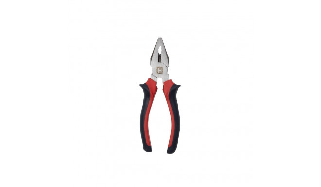 COMBINATION PLIERS 160 MM