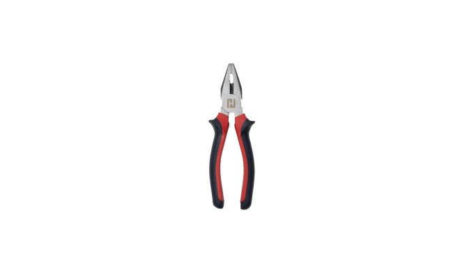 Kombineeritud tangid 180 mm