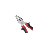 COMBINATION PLIERS 180 MM