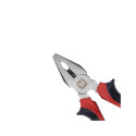 COMBINATION PLIERS 160 MM