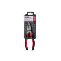 COMBINATION PLIERS 160 MM