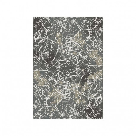 vaip 2060/OL9-L ZOE 1.6x2.35