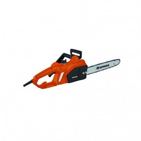 ELECTRI8C CHAINSAW SF7J153 1.8KW 40CM - Электрические цепные пилы - Photopoint.lv