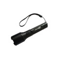 RECHAR LED FLASHL SD-6042 10W 800LM USB