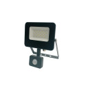 FLOODL LED E024EIS 20W 1600LM IP65 SENS