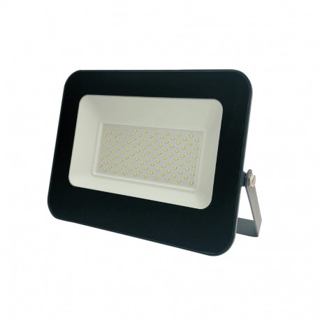 LED prožektor 100W 8500LM 4000K IP65