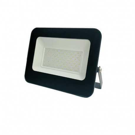 LED prožektor 70W 6000LM 4000K IP65