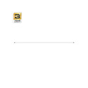 LED LAMP T8 16W G13 1600LM 4000K 1200MM