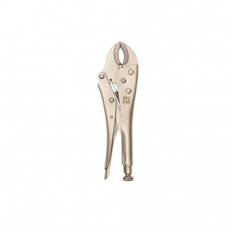 replid fiksaatoriga 250mm