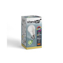 LED BULB A60 8W E27 806LM 4000K MATT (6)